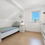 Semesterbostad Donauliebe Vohburg an der Donau