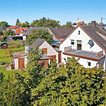 Donauliebe Vohburg an der Donau