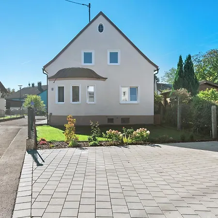Donauliebe *